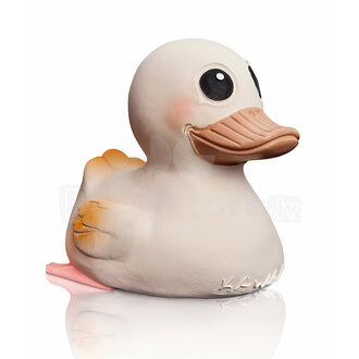 Hevea Kawan Rubber Duck