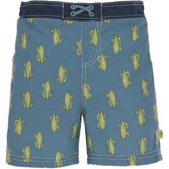 Lässig Board Shorts - Cactus Family - 24 Maand