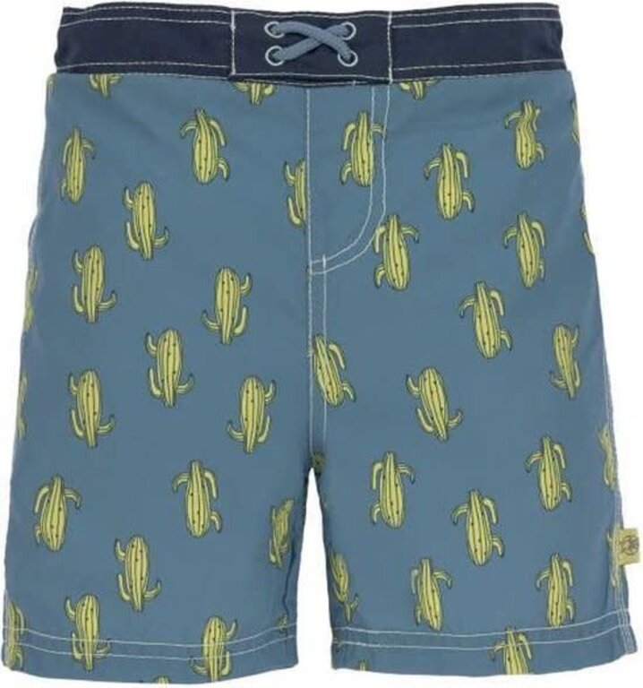 Lässig Board Shorts - Cactus Family - 24 Maand