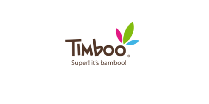 Timboo