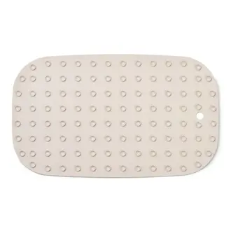 Liewood Holm Bath Mat - Sandy