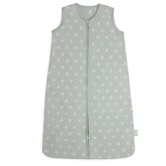 Jollein Slaapzak Jersey Sun Sea Foam