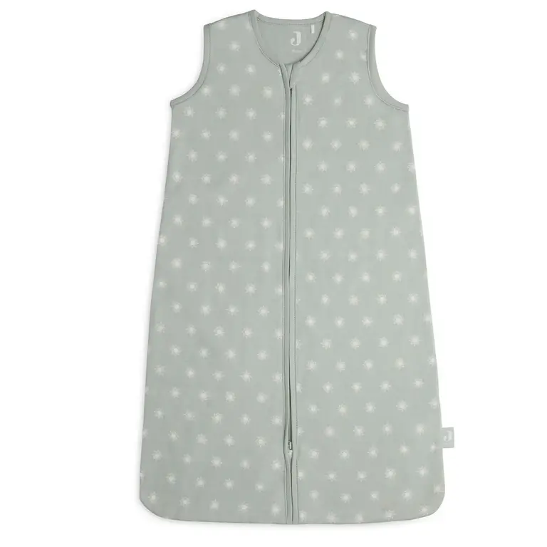 Jollein Slaapzak Jersey Sun Sea Foam