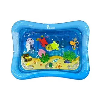 Bojungle B-Watermat Sea Friends