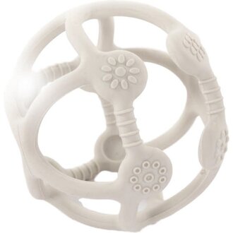 Bojungle B-Ball Silicone Grey