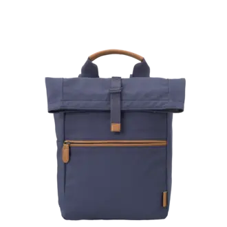 Fresk Rugzak Uni Small Nightshadow Blue