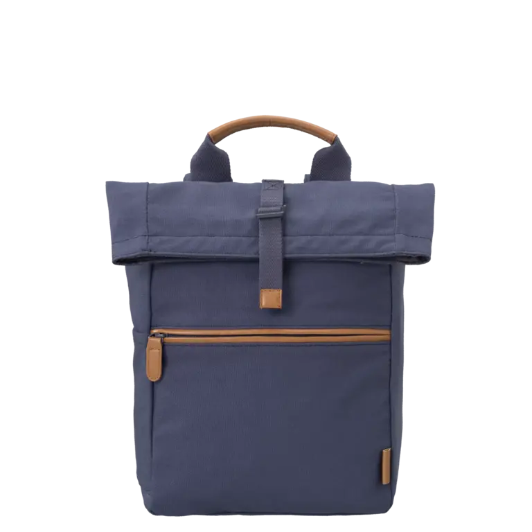 Fresk Rugzak Uni Small Nightshadow Blue