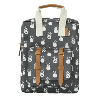 Fresk Backpack pineapple