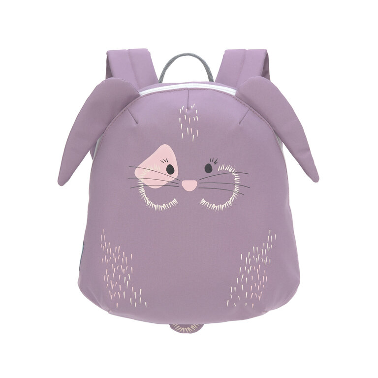 Lässig Tiny Backpack About Friends - Bunny