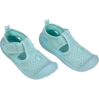 Lässig Beach Sandals - Mint