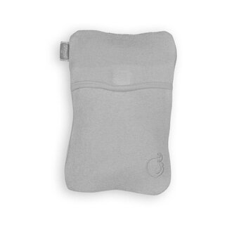 Jollein Kruikenzak Zensy - Grijs