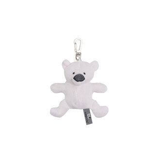 Baby's Only Knuffelhanger - Classic Pink