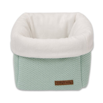 Baby's Only Commodemandje Classic - Mint