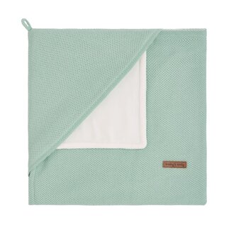 Baby's Only Badcape Classic - Mint