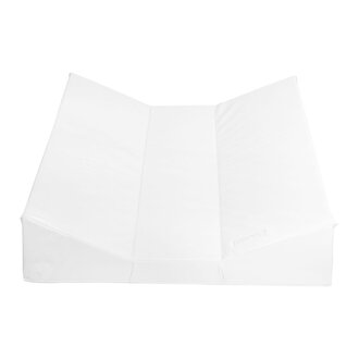 Quax Waskussen - Snow White