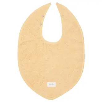 Koeka Slab Drop Dijon Organic - Sahara