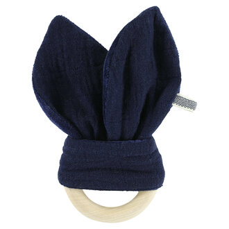 Trixie Bijtring Bliss Blue