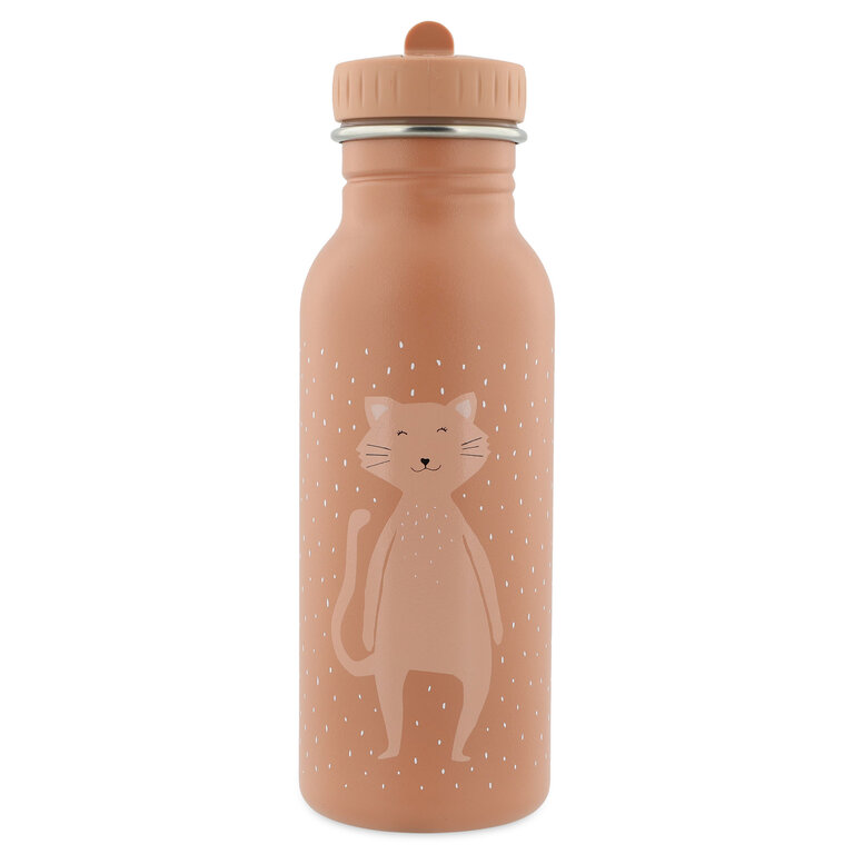 Trixie Bottle 500Ml - Mrs. Cat