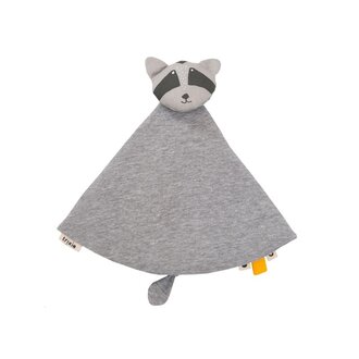 Trixie Baby Comforter - Mr. Raccoon