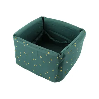 Trixie Nursery Basket - Wings