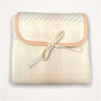 Coco & Pine Changing Mat - Colette