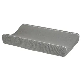 Koeka Aankleedkussenhoes Vizela- Grey