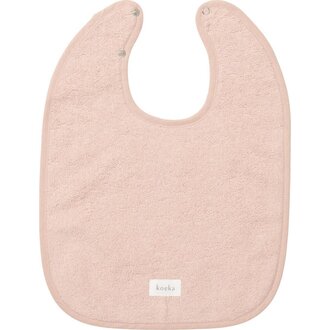 Koeka Slab Dijon Daily - Bright Blossom