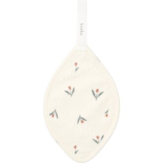 Koeka Speendoekje May - Milky