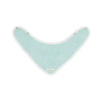 Koeka Mini Slab Venice - Mint