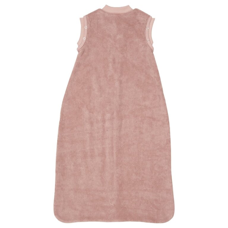 Koeka Inbakerslaapzak Royan - Old Pink - 0/3 Maand