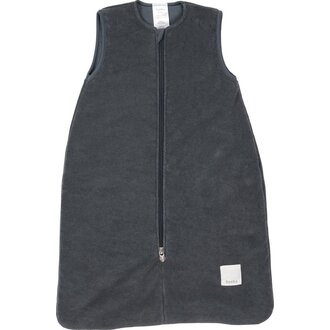 Koeka Slaapzak Royan - Dark Grey - 65 cm