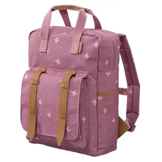 Fresk Backpack Swallow