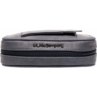 Little Company Billendoekjesetui Alice - Marine