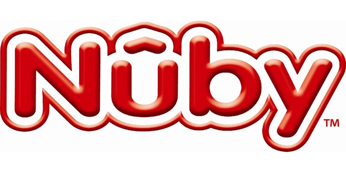 Nuby