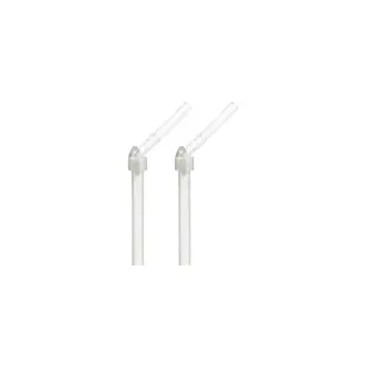 Oxo Tot Set Vervangrietjes - 200 ml