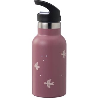 Fresk Thermos Bottle 350 ml Swallow