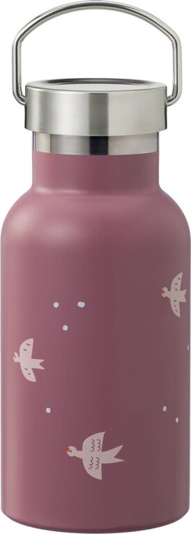 Fresk Thermos Bottle 350 ml Swallow