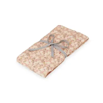 Cam Cam Copenhagen Light Swaddle Muslin - Aurora