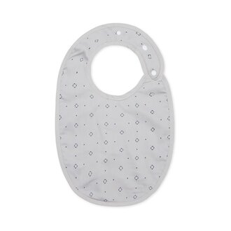 Cam Cam Copenhagen Bib Classic - Luca