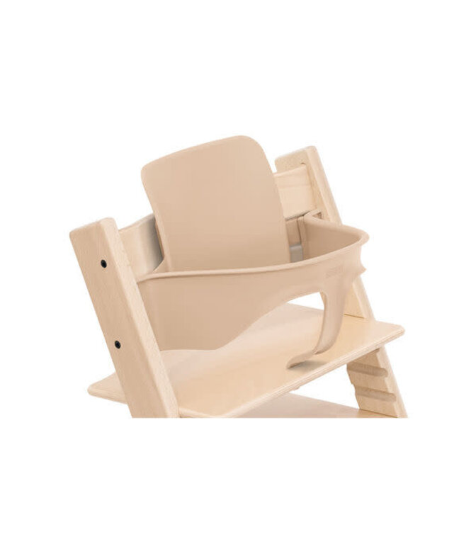 Stokke Tripp Trapp Baby Set - Natural