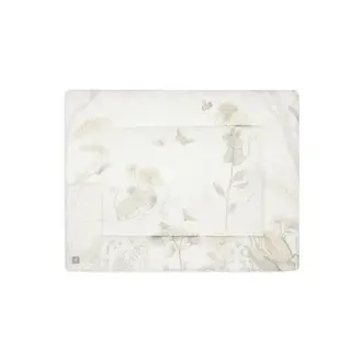 Jollein Boxkleed 75x95cm Dreamy Mouse