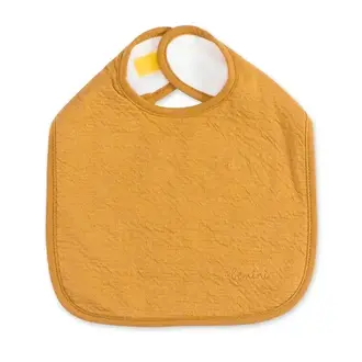 Bemini Slab 37 cm Cadum - Golden