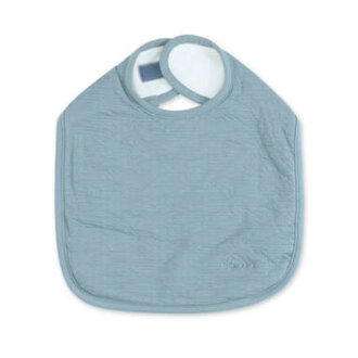 Bemini Slab 37 cm Cadum - Wonder