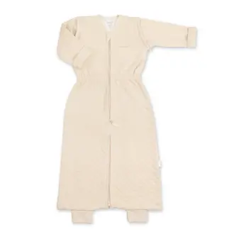 Bemini Magic Bag 12-24M Pady Quilted Jersey Quilt 29 - Tog 1.5