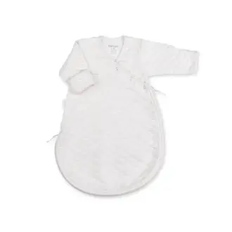 Bemini Magic Bag 0-1M Pady Quilted Jersey Quilt 21 - Tog 1.5