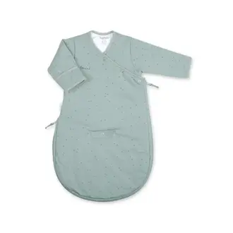 Bemini Magi Bag 1-4m Pady jersey + jersey Tog 3 mini Lunar