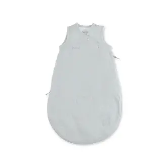 Bemini Magic Bag 1-4M Tetra Jersey Cadum 92 - Tog 1