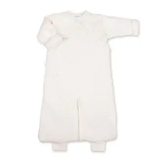 Bemini Magic Bag 4-12M Pady Jersey + Jersey Oupss 23 - Tog 3.0