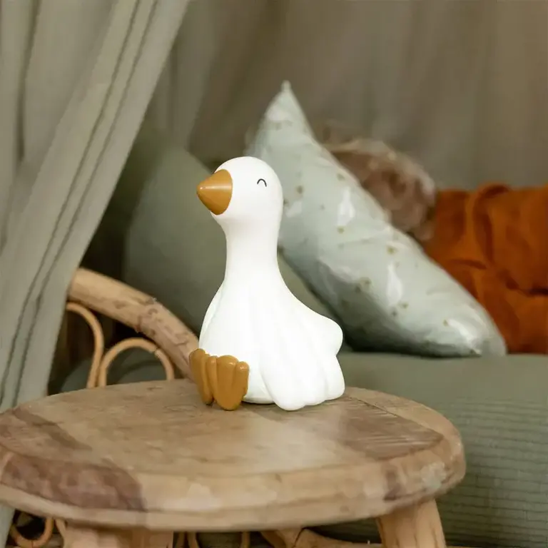 Little Dutch Nightlight Little Goose