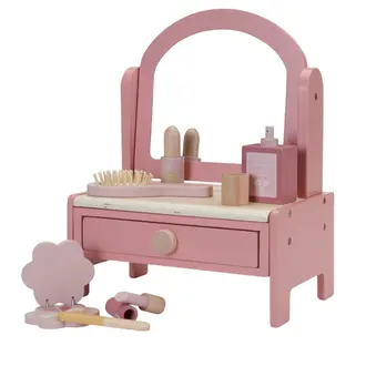 Little Dutch Kaptafel FSC